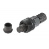 Extractor de Bielas Isis/Cuadradillo MSC
