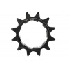 Crewkerz 10mm Splined Sprocket