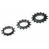 Crewkerz 10mm Splined Sprocket