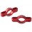 Soportes de freno Clean 3D