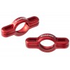 Clean 3D Brake Clamps