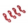 Soportes de freno Clean 3D