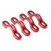 Soportes de freno Clean 3D