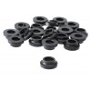 Bonz Expert Hub Spacer
