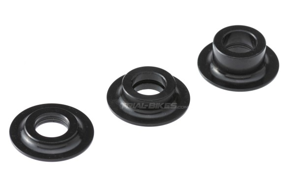 Bonz Pro Light Hub Spacer