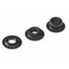 Bonz Pro Light Hub Spacer