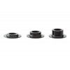 Bonz Pro Light Hub Spacer