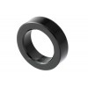 Breath Hub Spacer