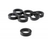 Breath Hub Spacer