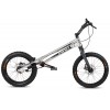 Bicicleta Crewkerz Jealousy Ultimate 20"