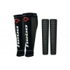 Hebo Defender 2.0 Shinguards