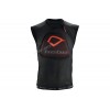HEBO DEFENDER PRO 2.0 CHEST/BACK PROTECTOR