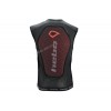 HEBO DEFENDER PRO 2.0 CHEST/BACK PROTECTOR