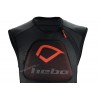 HEBO DEFENDER PRO 2.0 CHEST/BACK PROTECTOR