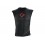 Chaleco protector espalda Hebo Race Defender Pro 2.0