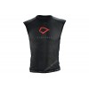 Chaleco protector espalda Hebo Race Defender Pro 2.0