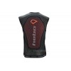Chaleco protector espalda Hebo Race Defender Pro 2.0