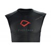 Chaleco protector espalda Hebo Race Defender Pro 2.0