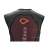 Chaleco protector espalda Hebo Race Defender Pro 2.0