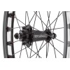 Clean X2 20'' Front Disc Wheel