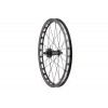 Clean X2 20'' Front Disc Wheel