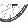 Clean X2 20'' Front Disc Wheel