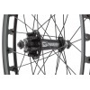 Comas 20" Front Disc Wheel