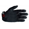 Hebo Trial Team III Gloves 2022
