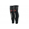 Hebo Defender Pro 2.0 Long Knee Guards