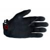 Hebo Trial Team Junior Gloves 2022