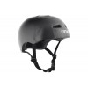 TSG Solid Color Helmet