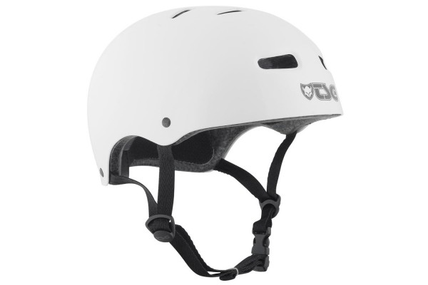 Casco TSG Solid Color