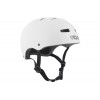 Casco TSG Solid Color