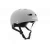 Casco TSG Solid Color