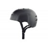 Casco TSG Solid Color