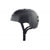 TSG Solid Color Helmet