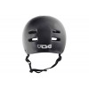 Casco TSG Solid Color