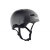 Casco TSG Solid Color