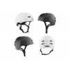 Casco TSG Solid Color