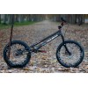 Bicicleta Echo Mk6 Infantil TB 20" Edición Limitada