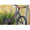 Bicicleta Echo Mk6 Infantil TB 20" Edición Limitada
