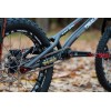 Bicicleta Echo Mk6 Infantil TB 20" Edición Limitada