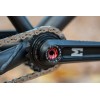 Bicicleta Echo Mk6 Infantil TB 20" Edición Limitada