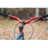 Echo Mk6 Kids TB 20" Limited Edition  Bike