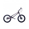 Clean X1 930mm 20" Bike