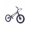 Clean X1 930mm 20" Bike