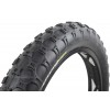 Neumático Clean Koala trasero 26"
