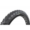 Neumático Clean Koala delantero 26"