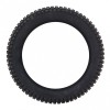 Jitsie 16" Mini Trials Tyre by Rebel