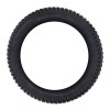 Jitsie 16" Mini Trials Tyre by Rebel